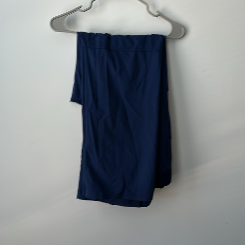 Scrub pants - Picture 2 of 2
